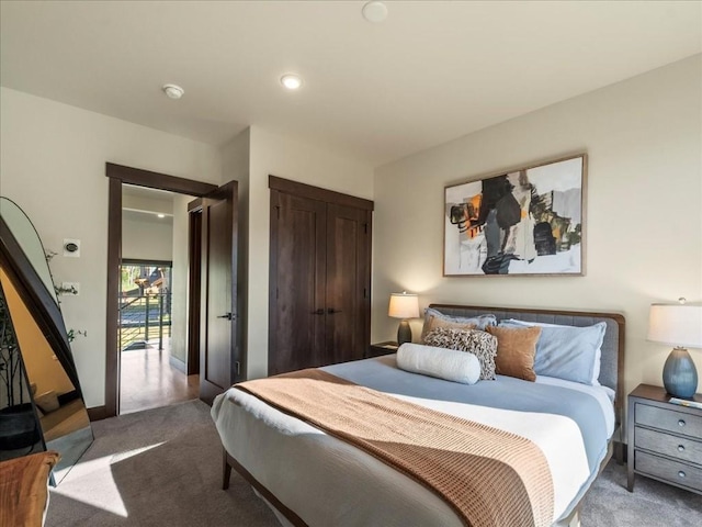 37 Glazer Trl, Silverthorne, CO 80498 - photo 29