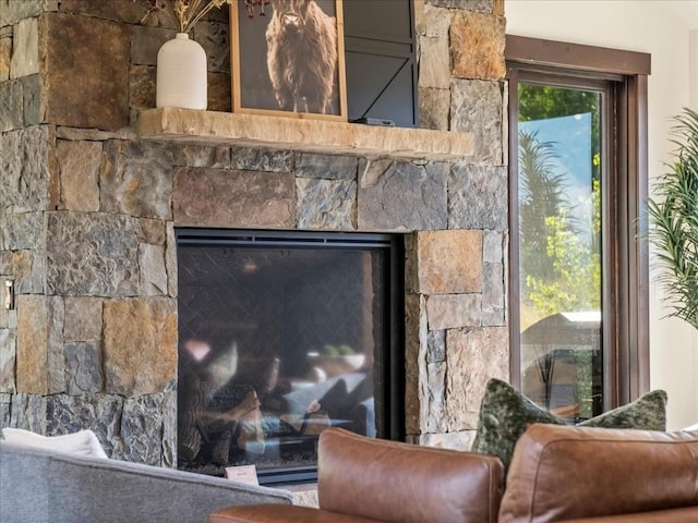 37 Glazer Trl, Silverthorne, CO 80498 - photo 8