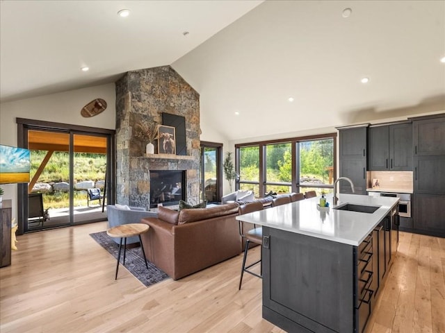 37 Glazer Trl, Silverthorne, CO 80498 - photo 10