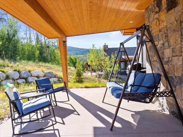 37 Glazer Trl, Silverthorne, CO 80498 - photo 5