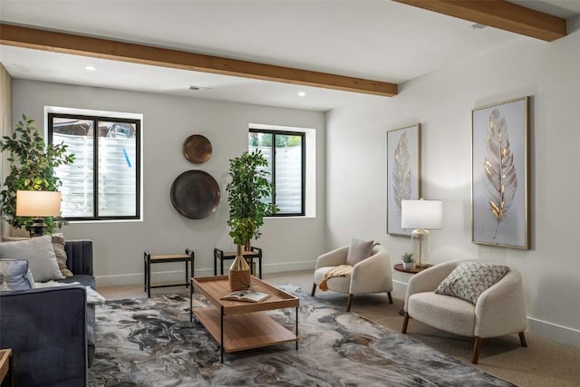 3323 Snowflake Cir, Steamboat Springs, CO 80487 - photo 40