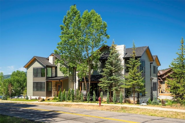 3323 Snowflake Cir, Steamboat Springs, CO 80487 - photo 4