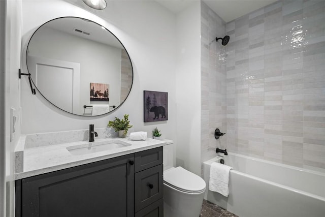 3323 Snowflake Cir, Steamboat Springs, CO 80487 - photo 45