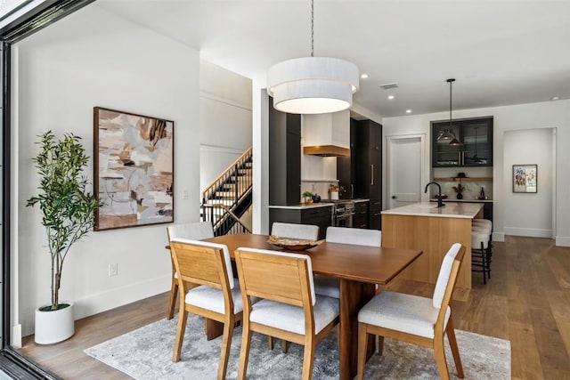 3323 Snowflake Cir, Steamboat Springs, CO 80487 - photo 24