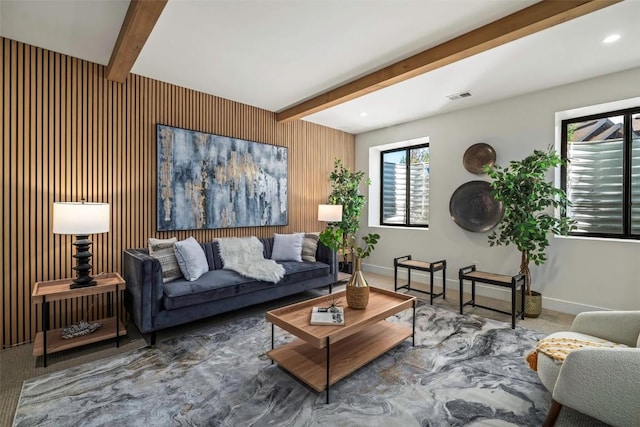 3323 Snowflake Cir, Steamboat Springs, CO 80487 - photo 42