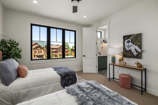 3323 Snowflake Cir, Steamboat Springs, CO 80487 - photo 27