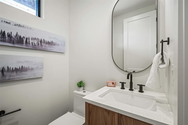 3323 Snowflake Cir, Steamboat Springs, CO 80487 - photo 19