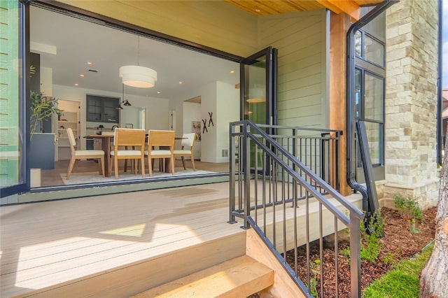 3323 Snowflake Cir, Steamboat Springs, CO 80487 - photo 8