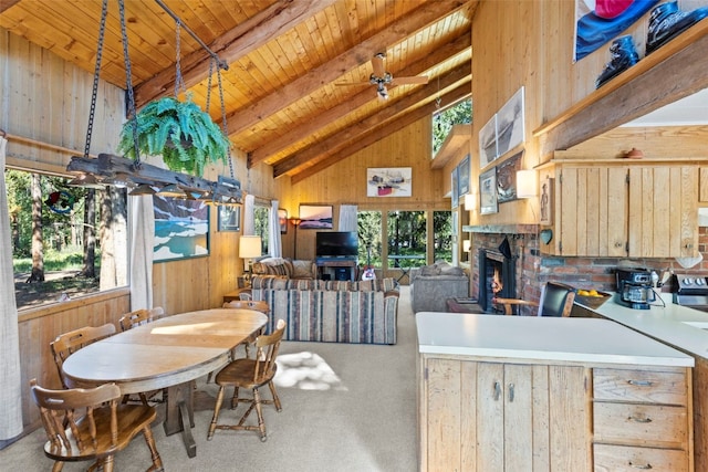 128 Royal Tiger Rd, Breckenridge, CO 80424 - photo 10