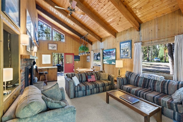 128 Royal Tiger Rd, Breckenridge, CO 80424 - photo 14