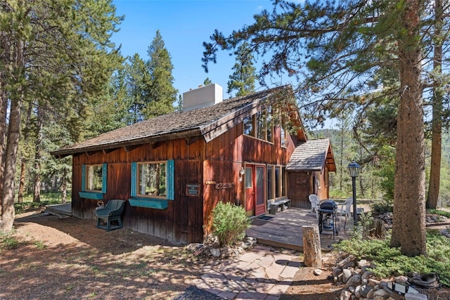 128 Royal Tiger Rd, Breckenridge, CO 80424 - photo 2