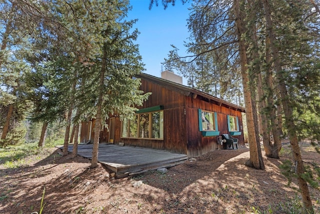128 Royal Tiger Rd, Breckenridge, CO 80424 - photo 8