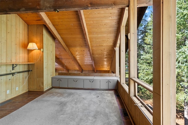 128 Royal Tiger Rd, Breckenridge, CO 80424 - photo 34