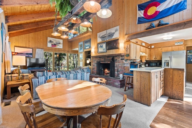 128 Royal Tiger Rd, Breckenridge, CO 80424 - photo 17