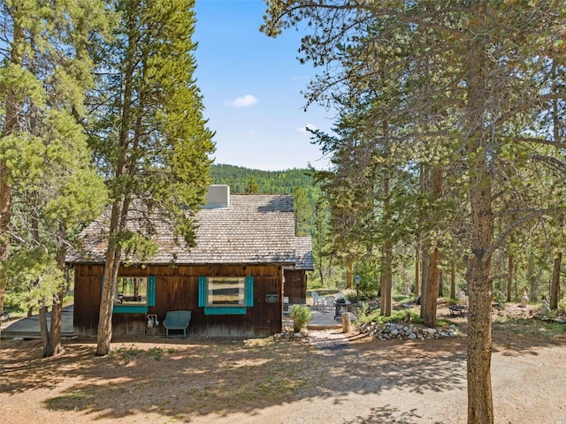 128 Royal Tiger Rd, Breckenridge, CO 80424 - photo 6