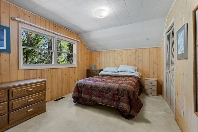 128 Royal Tiger Rd, Breckenridge, CO 80424 - photo 28