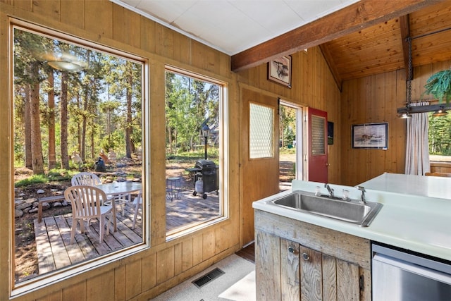 128 Royal Tiger Rd, Breckenridge, CO 80424 - photo 20