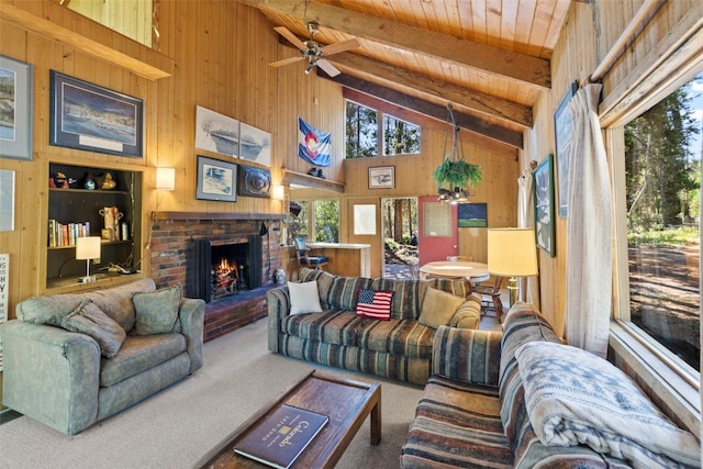 128 Royal Tiger Rd, Breckenridge, CO 80424 - photo 12
