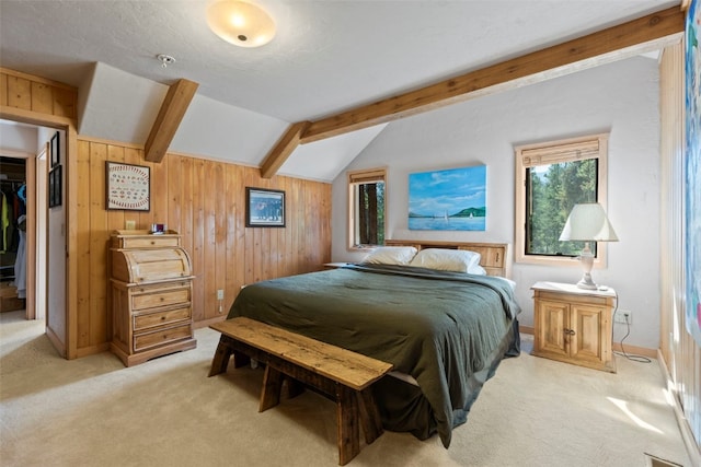 128 Royal Tiger Rd, Breckenridge, CO 80424 - photo 22