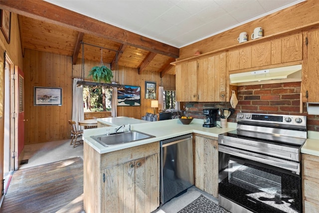128 Royal Tiger Rd, Breckenridge, CO 80424 - photo 19