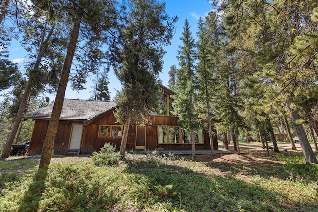 128 Royal Tiger Rd, Breckenridge, CO 80424 - photo 9