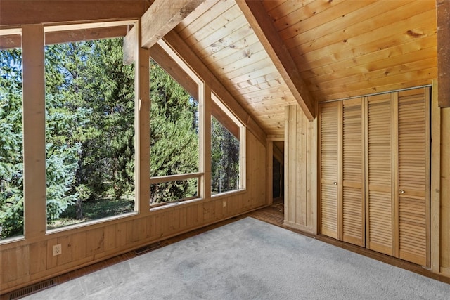 128 Royal Tiger Rd, Breckenridge, CO 80424 - photo 37