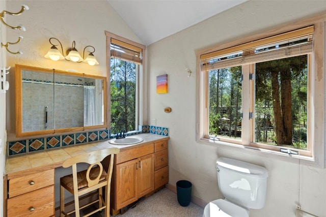 128 Royal Tiger Rd, Breckenridge, CO 80424 - photo 24