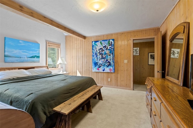 128 Royal Tiger Rd, Breckenridge, CO 80424 - photo 23