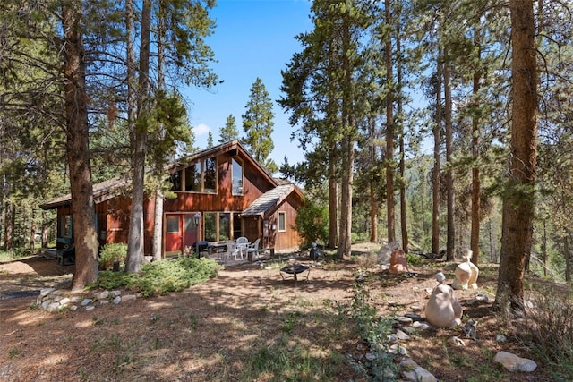 128 Royal Tiger Rd, Breckenridge, CO 80424 - photo 7