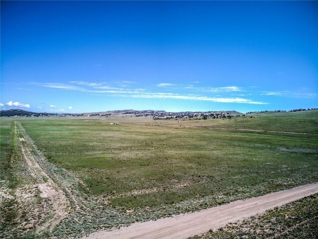 0 Black Hawk Rd, Hartsel, CO 80449