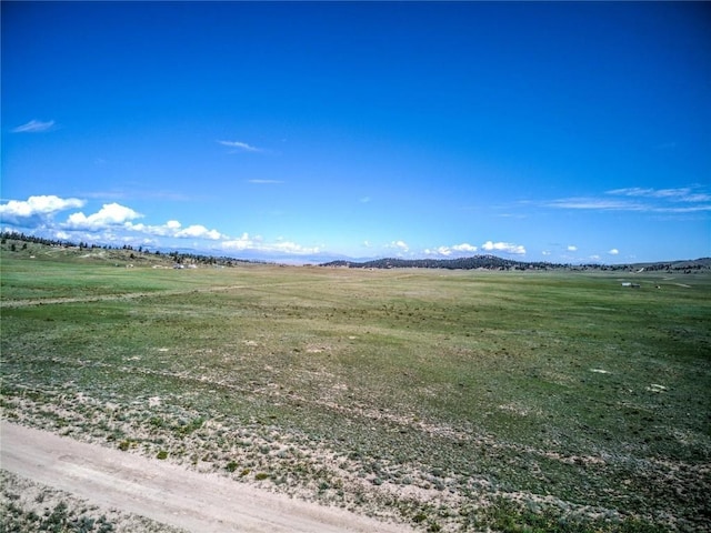 0 Black Hawk Rd, Hartsel, CO 80449