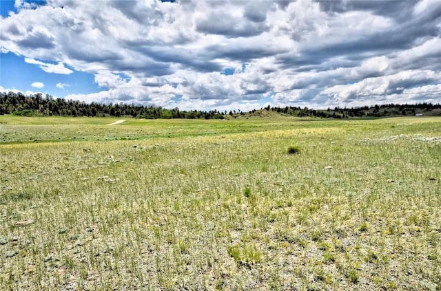 0 Black Hawk Rd, Hartsel, CO 80449