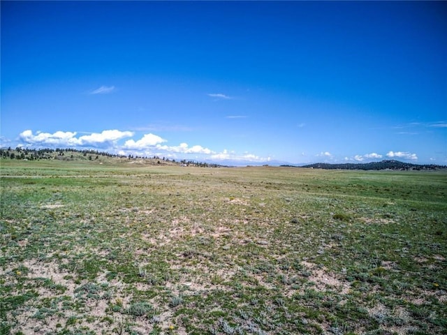 0 Black Hawk Rd, Hartsel, CO 80449