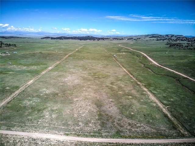 0 Black Hawk Rd, Hartsel, CO 80449