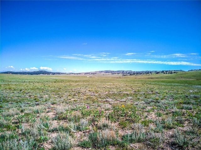 0 Black Hawk Rd, Hartsel, CO 80449