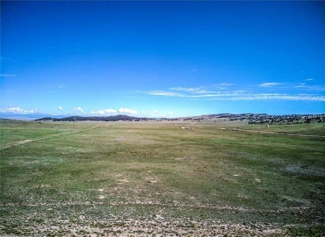 0 Black Hawk Rd, Hartsel, CO 80449