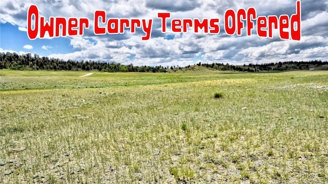 0 Black Hawk Rd, Hartsel, CO 80449
