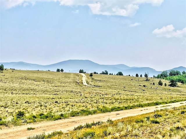 887 Superstition Trl, Hartsel, CO 80449 - photo 2