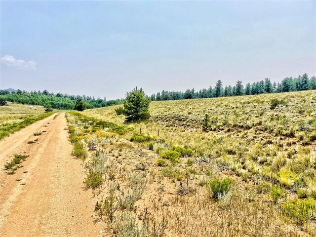 887 Superstition Trl, Hartsel, CO 80449 - photo 11