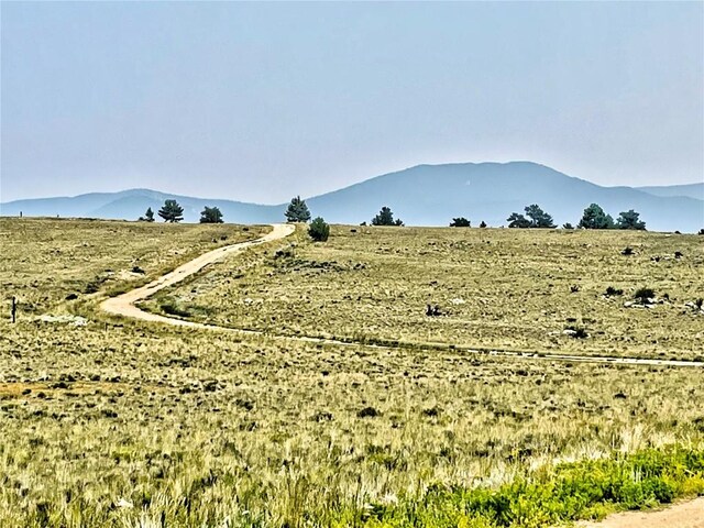 887 Superstition Trl, Hartsel, CO 80449 - photo 5