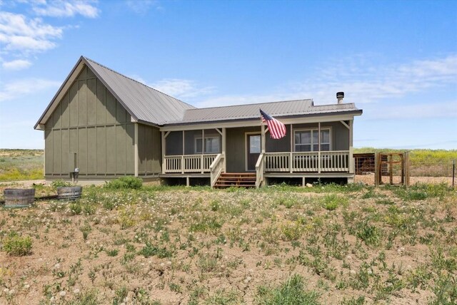 35455 County Road 59, Hayden, CO 81639 - photo 1