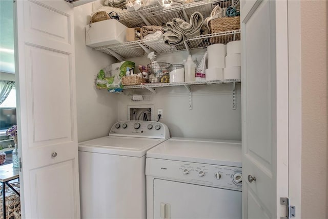 101 Blue Grouse Ln Unit D, Silverthorne, CO 80498 - washroom with separate washer and dryer