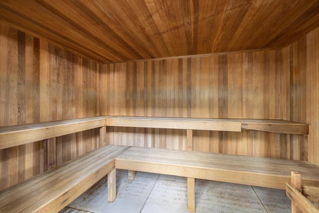 2200 Lodgepole Cir Unit 204, Silverthorne, CO 80498 - view of sauna