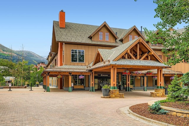 505 S Main St Unit 3308, Breckenridge, CO 80424 - photo 13
