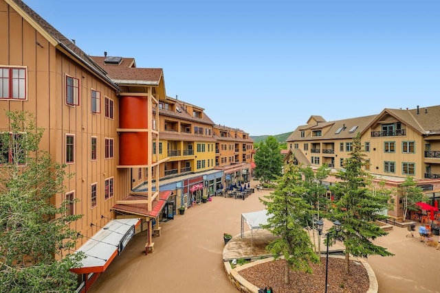 505 S Main St Unit 3308, Breckenridge, CO 80424 - photo 29