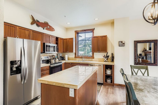 505 S Main St Unit 3308, Breckenridge, CO 80424 - photo 4