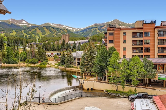 505 S Main St Unit 3308, Breckenridge, CO 80424 - photo 28