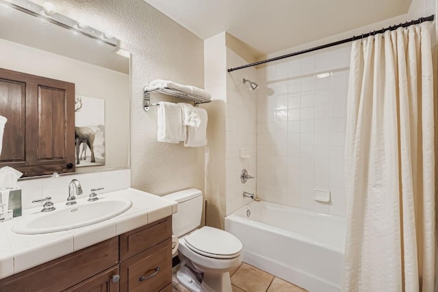 505 S Main St Unit 3308, Breckenridge, CO 80424 - photo 24