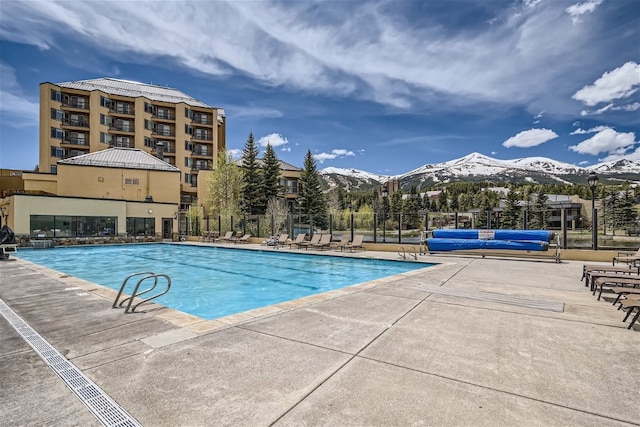 505 S Main St Unit 3308, Breckenridge, CO 80424 - photo 2