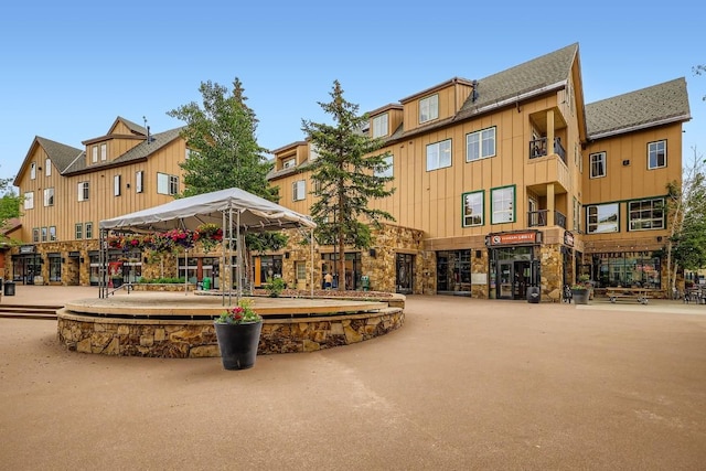 505 S Main St Unit 3308, Breckenridge, CO 80424 - photo 27